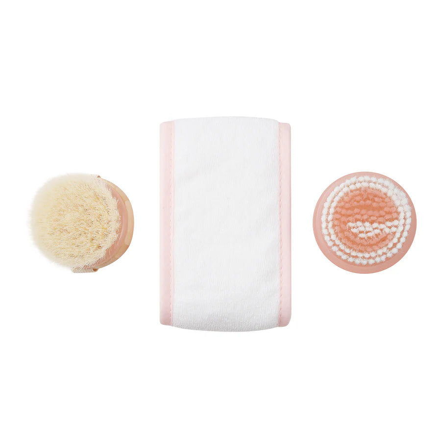 Ecotools Cleanse+Prep Kit #7459