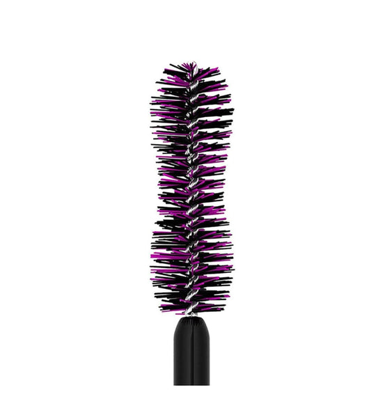 Maybelline The Falsies Lash Lift Mascara 9.6ml #01 Black