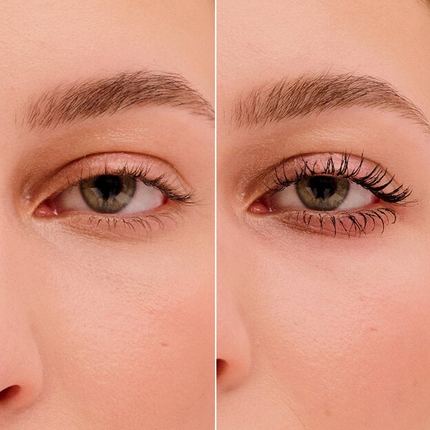 Benefit Roller Lash Mascara 8.5g Super Curling and Lifting