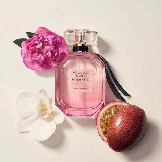 Victoria's Secret EDP 100ml Bombshell