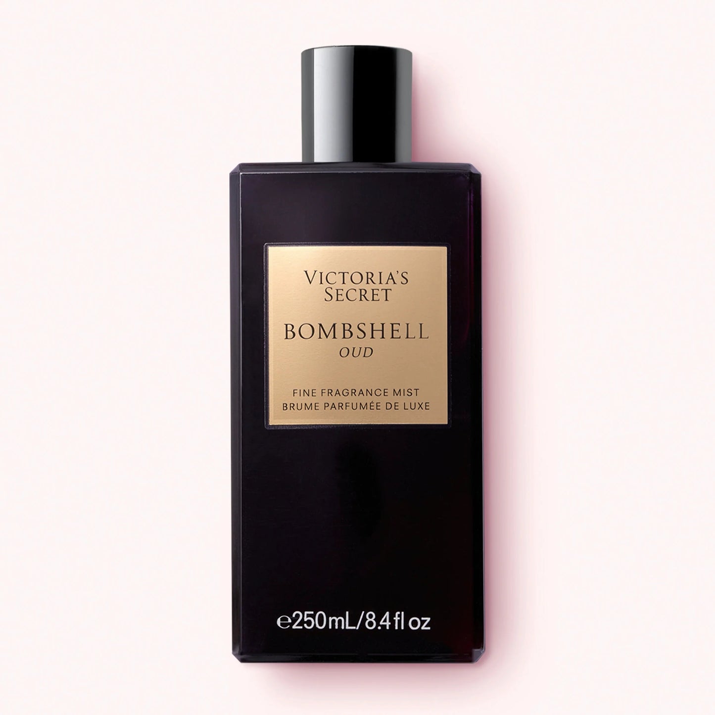 Victoria's Secret Fine Fragrance Mist 250ml Bombshell Oud