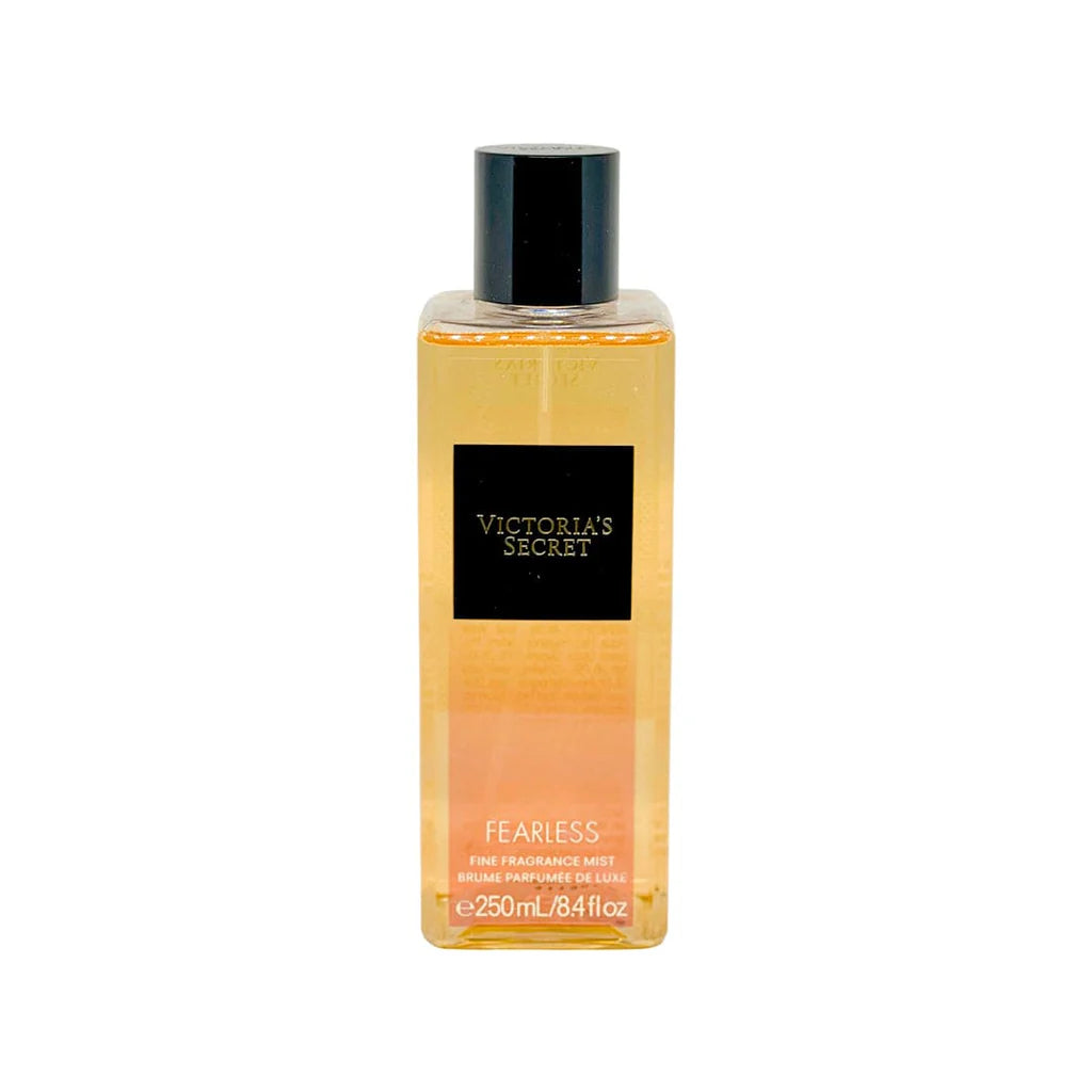 Victoria's Secret Fine Fragrance Mist 250ml Fearless