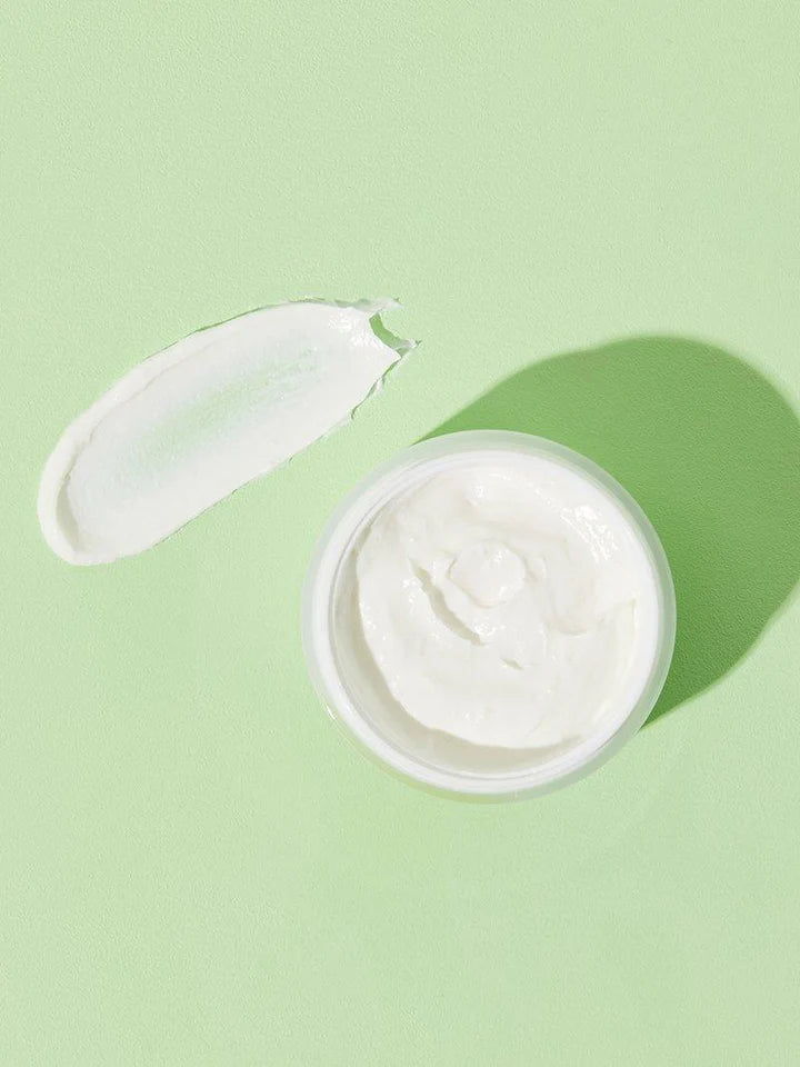 COSRX Centella Blemish Cream 30g 100%Original Made in Korea