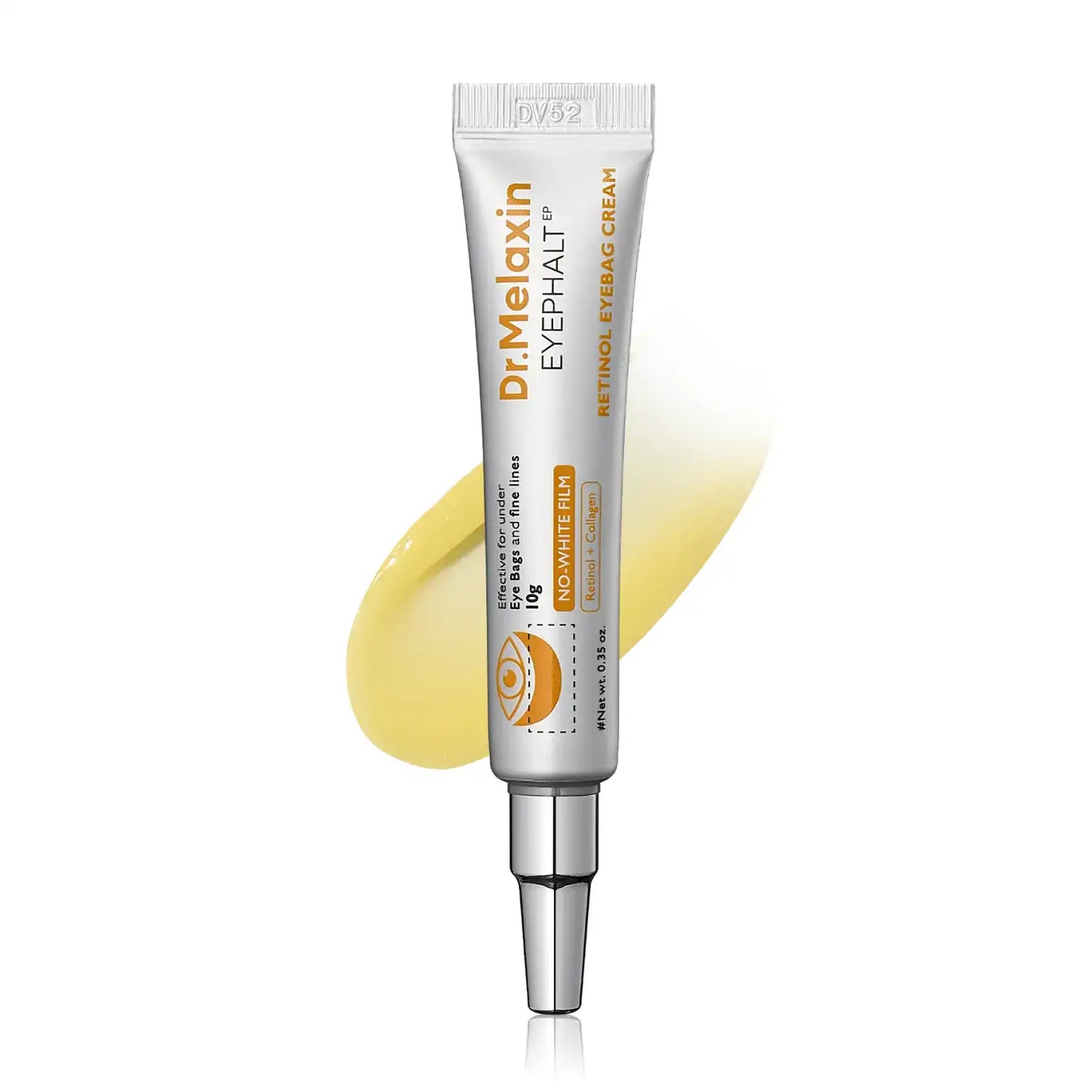 Dr.Melaxin Eyephalt Retinol Eyebag Cream 10g