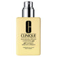 Clinique Dramatically Different Moisturizing Gel 125ml Combination to Oily Skin