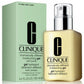 Clinique Dramatically Different Moisturizing Gel 125ml Combination to Oily Skin