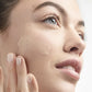Clinique Dramatically Different Moisturizing Lotion 125ml Very Dry to Dry Combination