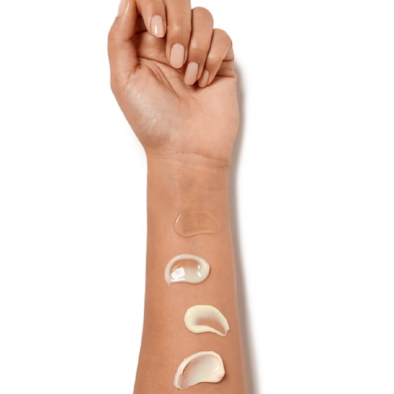 Clinique Dramatically Different Moisturizing Lotion 125ml Very Dry to Dry Combination