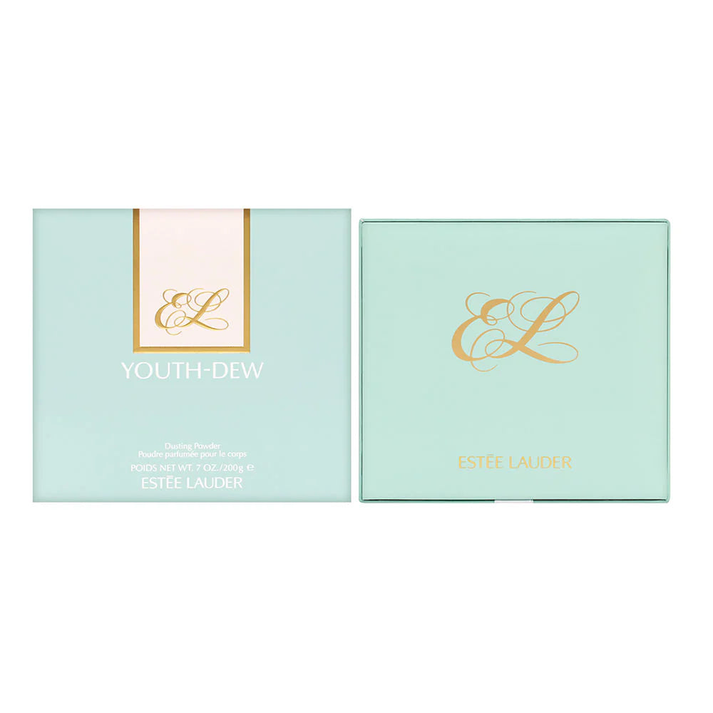 Body Powder