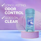 Secret Deodorant Clear Gel For Women 73g