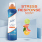 Secret Clinical Dry Spray 107g 72HR Protection