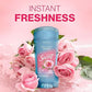 Secret Deodorant Clear Gel For Women 73g