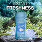Secret Deodorant Clear Gel For Women 73g