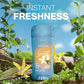 Secret Deodorant Clear Gel For Women 73g