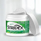 Stridex 55 Soft Touch Pads Sensitive with Aloe Salicylic Acid 0.5% w/w Acne Medication