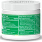 Stridex 55 Soft Touch Pads Sensitive with Aloe Salicylic Acid 0.5% w/w Acne Medication
