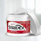 Stridex 55 Soft Touch Pads Maximum Salicylic Acid 2% w/w Acne Medication