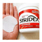 Stridex 55 Soft Touch Pads Maximum Salicylic Acid 2% w/w Acne Medication