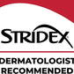 Stridex 55 Soft Touch Pads Maximum Salicylic Acid 2% w/w Acne Medication