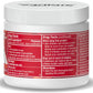 Stridex 55 Soft Touch Pads Maximum Salicylic Acid 2% w/w Acne Medication