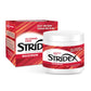 Stridex 55 Soft Touch Pads Maximum Salicylic Acid 2% w/w Acne Medication