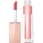 Maybelline Lifter Gloss + Hyaluronic Acid 5.4ml