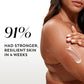 OLAY Body Lotion 502ml Firming Collagen Peptide+Niacinamide & Lipids