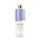 OLAY Body Lotion 502ml Retinol 24 Smoothing