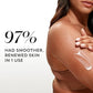 OLAY Body Lotion 502ml Retinol 24 Smoothing