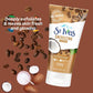 St.Ives Face Scrub 170g