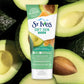 St.Ives Face Scrub 170g