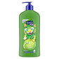 Suave Kids Shampoo & Conditioner 532ml