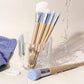 Ecotools Elements Hydro-Glow Kit #3218