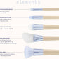 Ecotools Elements Hydro-Glow Kit #3218