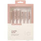 Ecotools Luxe Collection Exquisite Eye Kit #3221