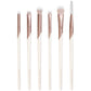 Ecotools Luxe Collection Exquisite Eye Kit #3221