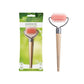 Ecotools Textured Facial Roller #7609
