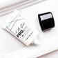 L.A. Girl Pro Prep HD High definition Smoothing Face Primer 15ml