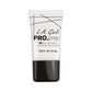 L.A. Girl Pro Prep HD High definition Smoothing Face Primer 15ml