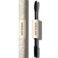 Sheglam All-in-One Volume & Lenght Mascara 4gx2 Washable Black