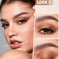 Sheglam The Centuries Eyeshadow Palette 18g