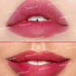 Sheglam For The Flush Lip & Cheek Tint 6ml