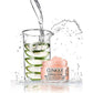 Clinique Moisture Surge 100H Auto Replenishing Hydrator 50ml
