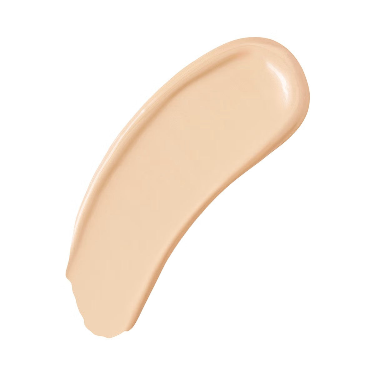Charlotte Tilbury  Beautiful Skin Foundation 30ml