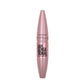 Maybelline Lash Sensational Full Fan Effect Mascara Very Black 9.5ml