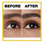 Maybelline The Colossal 100% Black Mascara 10.7ml