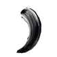 Maybelline Lash Sensational Full Fan Effect Mascara Very Black 9.5ml