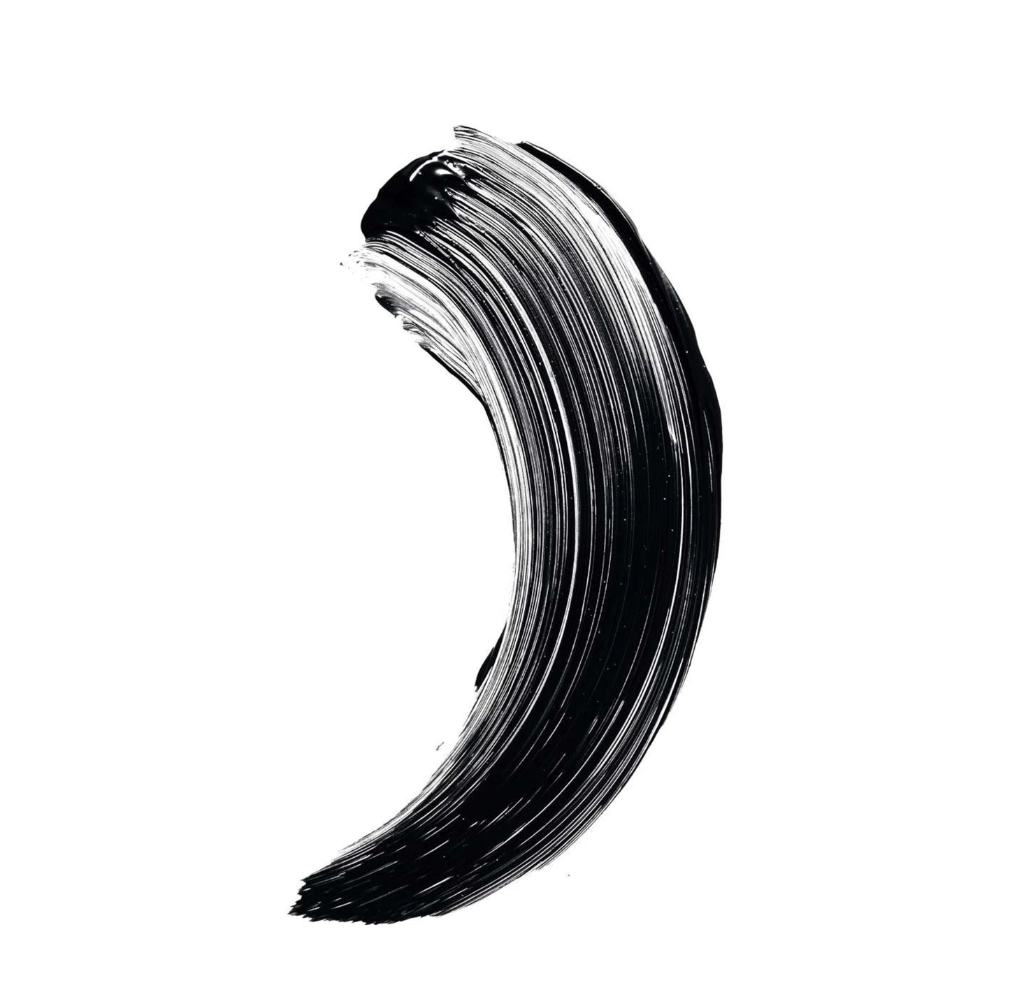 Maybelline Lash Sensational Full Fan Effect Mascara Very Black 9.5ml