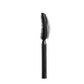 Maybelline Lash Sensational Full Fan Effect Mascara Very Black 9.5ml