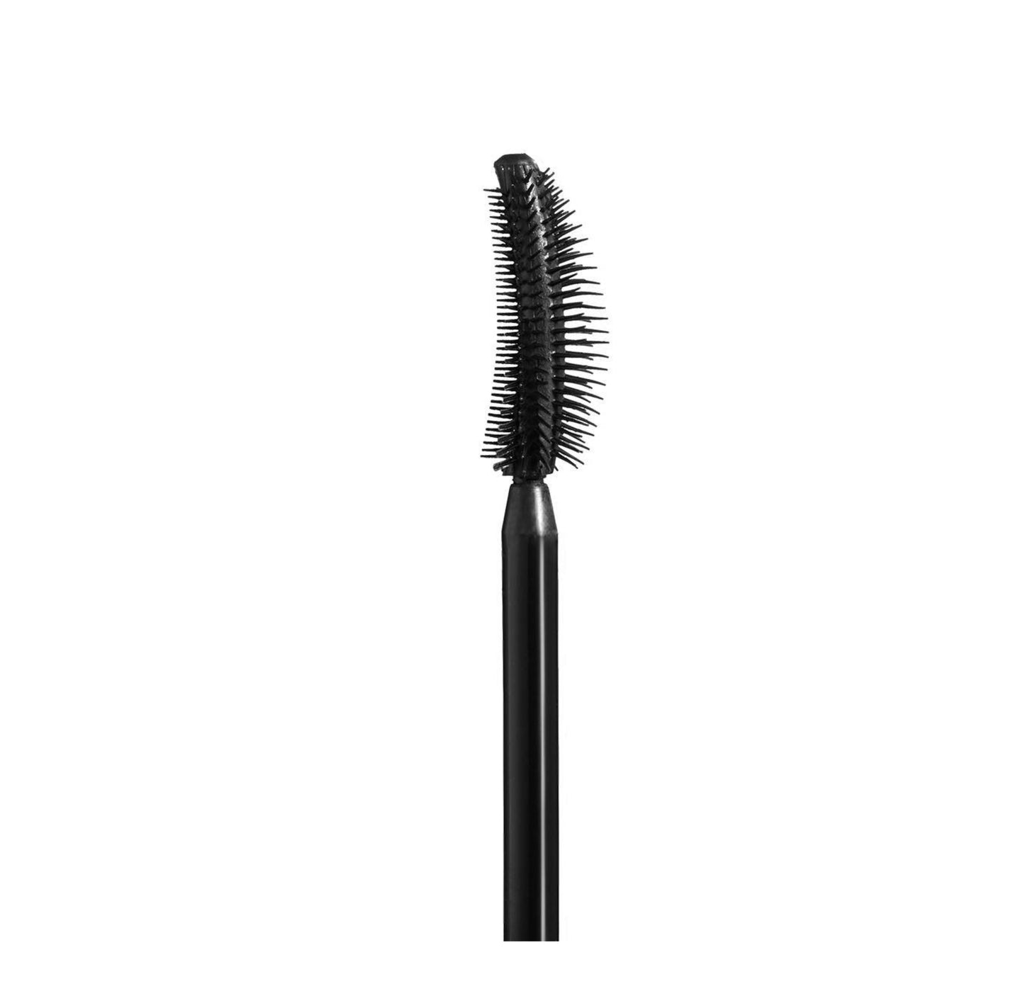 Maybelline Lash Sensational Full Fan Effect Mascara Very Black 9.5ml